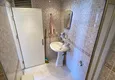 Доступная покупка Меблированная квартира в уютном жилом комплексе рядом с ТЦ Аланиум – 300 метров море 7 