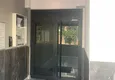 Купить Обратный дуплекс с видом на море в Алании, район Кестеле  13 