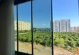 Доступная покупка Вторичная недвижимость в Мерсине, район Тедже — готовая к проживанию квартира с видом на море 8 