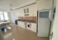 Доступная покупка Дуплекс 4+1 с отдельной кухней и панорамным видом на море и горы - район Махмутлар, Алания 8 