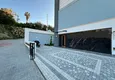 Купить Вилла в Каргыджаке. Люксовый комфорт, роскошные панорамные виды 9 