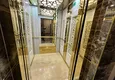 Купить Двухкомнатная квартира в центре Алании – район пляжа Кейкубат  9 