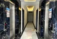Купить Роскошный дуплекс с авторским интерьером – новостройки Алании, район Махмутлар 17 