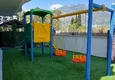 Купить Двухкомнатная квартира с чистовой отделкой в новом комплексе – Махмутлар, Алания 11 