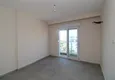 Доступная покупка Недвижимость под гражданство! Пентхаус-дуплекс с видом на море и горы - район Махмутлар, Алания 8 