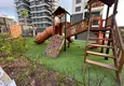 Купить Трехкомнатная квартира с мебелью на долгосрочную аренду в центре Махмутлара, район субботнего рынка №112 8 