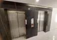 Купить Двухкомнатная квартира с мебелью в новом комплексе, центр Алании 8 