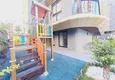 Купить Квартира 1+1 от собственника в центре Алании, рядом с пляжем Клеопатра – 450 метров 9