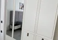 Доступная покупка Пентхаус-дуплекс 2+1 с мебелью от собственника в Алании, район Оба  9 