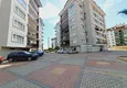 Купить Пентхаус-дуплекс в районе Оба. Недвижимость под гражданство и ВНЖ 8