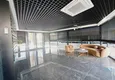 Купить Квартира 1+1 от собственника в центре Алании, рядом с пляжем Клеопатра – 450 метров 10