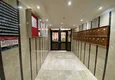 Купить Дуплекс 4+1 с отдельной кухней и панорамным видом на море и горы - район Махмутлар, Алания 10 