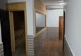 Купить Квартира 1+1 с мебелью и застеклённым балконом в центре Алании – район пляжа Клеопатра 18 