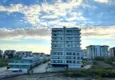 Доступная покупка Квартиры и пентхаусы с чистовой отделкой в районе Авсаллар, Алания 9