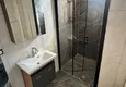 Доступная покупка Двухкомнатная квартира с чистовой отделкой в Мерсине, район Чешмели 9