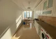 Доступная покупка Дуплекс 4+1 с отдельной кухней и панорамным видом на море и горы - район Махмутлар, Алания 9 