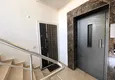 Доступная покупка Квартира в Махмутларе, трехкомнатная с мебелью  1 