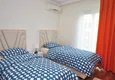 Доступная покупка Меблированные апартаменты с 2 спальнями в районе Махмутлар 17