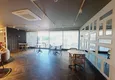 Купить Квартира 1+1 от собственника в центре Алании, рядом с пляжем Клеопатра – 450 метров 11