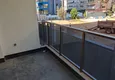Доступная покупка Квартира 1+1 в новом бутик-комплексе в центре Алании, район пляжа Клеопатра 10 