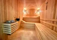 Купить Роскошный дуплекс с авторским интерьером – новостройки Алании, район Махмутлар 15 