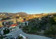 Доступная покупка Вилла в Каргыджаке. Люксовый комфорт, роскошные панорамные виды 35 