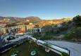 Доступная покупка Вилла в Каргыджаке. Люксовый комфорт, роскошные панорамные виды 36 