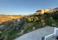 Доступная покупка Вилла в Каргыджаке. Люксовый комфорт, роскошные панорамные виды 37 