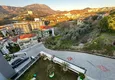 Доступная покупка Вилла в Каргыджаке. Люксовый комфорт, роскошные панорамные виды 38 