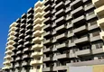 Доступно Новый строящийся жилой комплекс в Эрдемли, Мерсин – ваш комфорт и инвестиционная привлекательность 6 