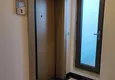 Доступная покупка Трехкомнатная квартира с мебелью и панорамным видом на море в премиум-комплексе – Анталия, Кепез 1 