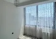 Доступная покупка Квартира 2+1 с мебелью недалеко от ТЦ Soli Centre – Мезитли, Соли 10 