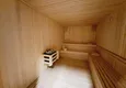 Купить Двухкомнатная квартира с видом на море в Каргыджаке, Алания - в 100 метрах от побережья 10 