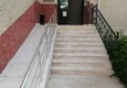 Купить Квартира 2+1 с мебелью и застекленным балконом всего в 300 метрах от моря, район Оба -  Алания 11 