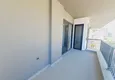 Доступная покупка Новостройки Алании! Двухкомнатная квартира с видом на горы напрямую от собственника, район Махмутлар 11 