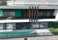 Купить Современные видовые двухуровневые виллы по ценам от застройщика в районе Оба 11 