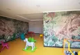 Купить Новостройки Алании! Трёхкомнатная квартира в современном комплексе, район Махмутлар 10 