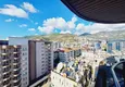 Доступная покупка Квартира 1+1 от собственника в центре Алании, рядом с пляжем Клеопатра – 450 метров 10