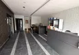 Купить Трехкомнатная квартира под ключ в центре Алании, всего в 5 минутах от пляжа Клеопатра 11