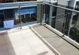 Доступная покупка Срочная продажа! Трехкомнатная квартира с мебелью в Анталии - Коньяалты, Лиман 12 