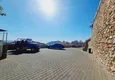 Купить Видовая двухуровневая квартира с мебелью в Алании, горный район Бекташ – гражданство и ВНЖ 12