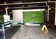 Купить Трехкомнатная квартира под ключ в центре Алании, всего в 5 минутах от пляжа Клеопатра 12