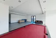 Купить Квартира от собственника в новом комплексе – Авсаллар, Алания 12 