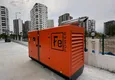 Купить Квартира 2+1 от собственника в популярном районе Тедже, Мерсин 11 