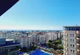 Доступная покупка Квартира 1+1 от собственника в центре Алании, рядом с пляжем Клеопатра – 450 метров 11