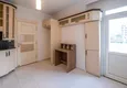 Доступная покупка Трёхкомнатная квартира в центре Махмутлара с видом на горы 9