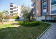 Купить Срочная продажа! Трехкомнатная квартира с мебелью в Анталии - Коньяалты, Лиман 13 