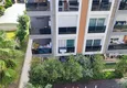 Доступная покупка Срочная продажа! Трехкомнатная квартира с мебелью в Анталии - Коньяалты, Лиман 13 