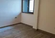Доступная покупка Квартира с отдельной кухней, гардеробной и застекленным балконом в Анталии, район Кепез 12 