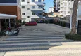 Купить Новый современный жилой комплекс сегмента комфорт в Алании, район Авсаллар 12 